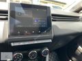 2022 Renault CLİO 1.0 TCE TOUCH PAKET