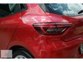 2022 Renault CLİO 1.0 TCE TOUCH PAKET