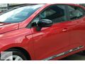 2022 Renault CLİO 1.0 TCE TOUCH PAKET