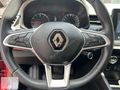 2022 Renault CLİO 1.0 TCE TOUCH PAKET