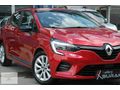 2022 Renault CLİO 1.0 TCE TOUCH PAKET
