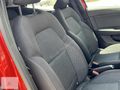 2022 Renault CLİO 1.0 TCE TOUCH PAKET