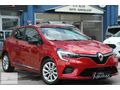 2022 Renault CLİO 1.0 TCE TOUCH PAKET