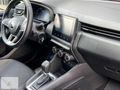 2022 Renault CLİO 1.0 TCE TOUCH PAKET