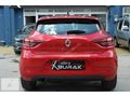 2022 Renault CLİO 1.0 TCE TOUCH PAKET