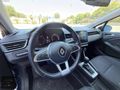 2021 MODEL CLİO 1.0 TOUCH OTOMATİK HATASIZ