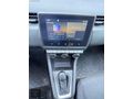 2021 MODEL CLİO 1.0 TOUCH OTOMATİK HATASIZ
