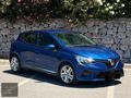 2021 MODEL CLİO 1.0 TOUCH OTOMATİK HATASIZ