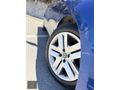 2021 MODEL CLİO 1.0 TOUCH OTOMATİK HATASIZ