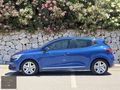 2021 MODEL CLİO 1.0 TOUCH OTOMATİK HATASIZ