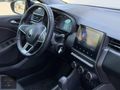 2021 MODEL CLİO 1.0 TOUCH OTOMATİK HATASIZ