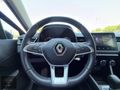 2021 MODEL CLİO 1.0 TOUCH OTOMATİK HATASIZ
