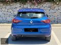 2021 MODEL CLİO 1.0 TOUCH OTOMATİK HATASIZ