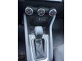 2021 MODEL CLİO 1.0 TOUCH OTOMATİK HATASIZ