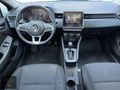 2021 MODEL CLİO 1.0 TOUCH OTOMATİK HATASIZ