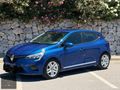 2021 MODEL CLİO 1.0 TOUCH OTOMATİK HATASIZ