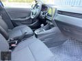 2021 MODEL CLİO 1.0 TOUCH OTOMATİK HATASIZ