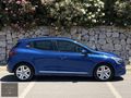 2021 MODEL CLİO 1.0 TOUCH OTOMATİK HATASIZ