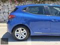 2021 MODEL CLİO 1.0 TOUCH OTOMATİK HATASIZ