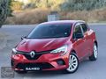 HATASIZ BOYASIZ 2023 CLİO 1.0 TCE 50 BİN'DE SERVİS BAKIMLI