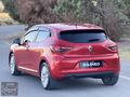 HATASIZ BOYASIZ 2023 CLİO 1.0 TCE 50 BİN'DE SERVİS BAKIMLI