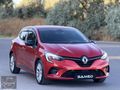 HATASIZ BOYASIZ 2023 CLİO 1.0 TCE 50 BİN'DE SERVİS BAKIMLI