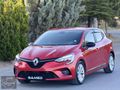 HATASIZ BOYASIZ 2023 CLİO 1.0 TCE 50 BİN'DE SERVİS BAKIMLI