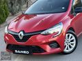 HATASIZ BOYASIZ 2023 CLİO 1.0 TCE 50 BİN'DE SERVİS BAKIMLI