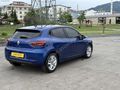 OTOMATİK HATASIZ BOYASIZ 35 BİN KM DE CLIO