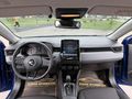 OTOMATİK HATASIZ BOYASIZ 35 BİN KM DE CLIO