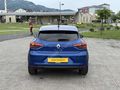 OTOMATİK HATASIZ BOYASIZ 35 BİN KM DE CLIO