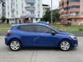 OTOMATİK HATASIZ BOYASIZ 35 BİN KM DE CLIO