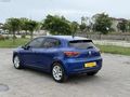 OTOMATİK HATASIZ BOYASIZ 35 BİN KM DE CLIO