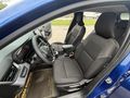 OTOMATİK HATASIZ BOYASIZ 35 BİN KM DE CLIO