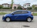 OTOMATİK HATASIZ BOYASIZ 35 BİN KM DE CLIO