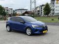 OTOMATİK HATASIZ BOYASIZ 35 BİN KM DE CLIO