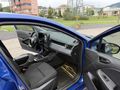 OTOMATİK HATASIZ BOYASIZ 35 BİN KM DE CLIO