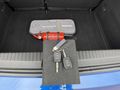 OTOMATİK HATASIZ BOYASIZ 35 BİN KM DE CLIO