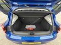 OTOMATİK HATASIZ BOYASIZ 35 BİN KM DE CLIO