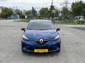 OTOMATİK HATASIZ BOYASIZ 35 BİN KM DE CLIO