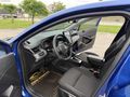 OTOMATİK HATASIZ BOYASIZ 35 BİN KM DE CLIO