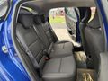 OTOMATİK HATASIZ BOYASIZ 35 BİN KM DE CLIO