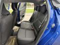 OTOMATİK HATASIZ BOYASIZ 35 BİN KM DE CLIO