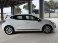 2023 CLIO TOUCH HATASIZ DEĞİŞENSİZ DÜŞÜK KM SERVİS BAKIMLI