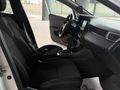 2023 CLIO TOUCH HATASIZ DEĞİŞENSİZ DÜŞÜK KM SERVİS BAKIMLI