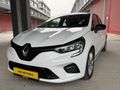 2023 CLIO TOUCH HATASIZ DEĞİŞENSİZ DÜŞÜK KM SERVİS BAKIMLI