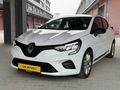 2023 CLIO TOUCH HATASIZ DEĞİŞENSİZ DÜŞÜK KM SERVİS BAKIMLI
