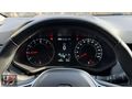 HATASIZ / TOUCH / SERVİS BAKIMLI