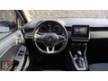 HATASIZ / TOUCH / SERVİS BAKIMLI