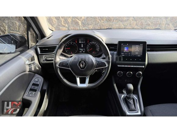 HATASIZ / TOUCH / SERVİS BAKIMLI